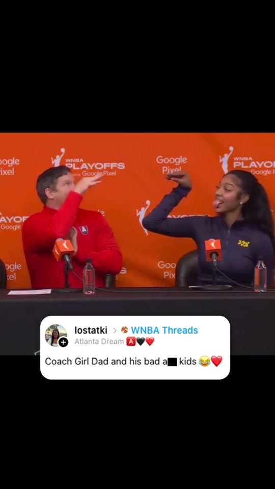 @espnW