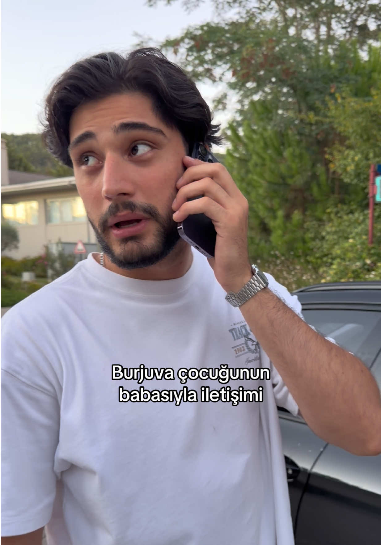 @borakystt