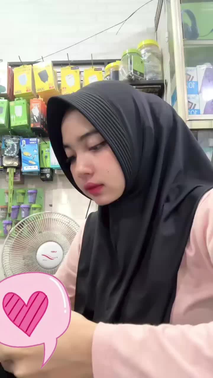 @blackgurlsnw ᥫ᭡