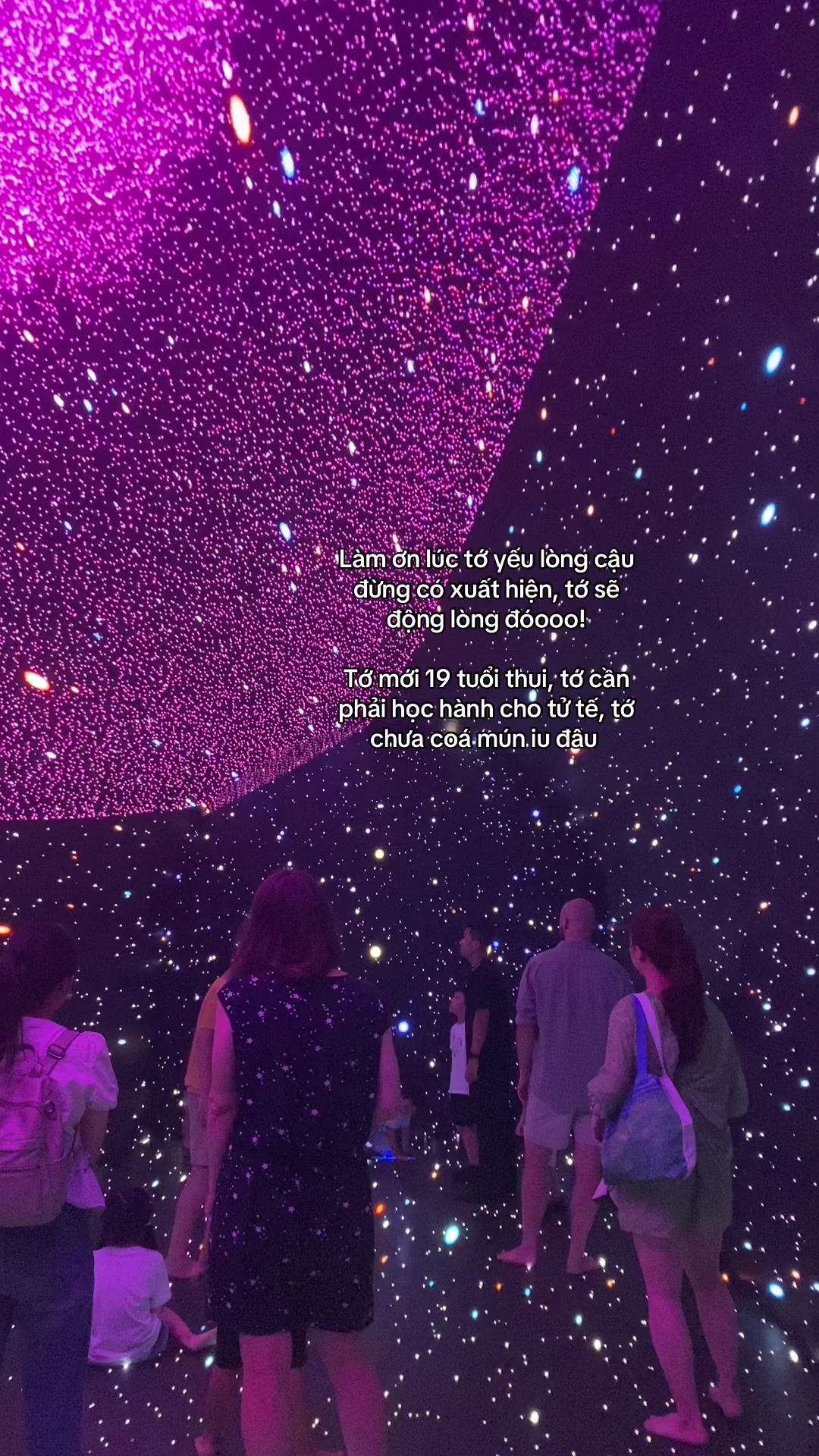 @Nhà Thám Hiểm XSpace Immersive