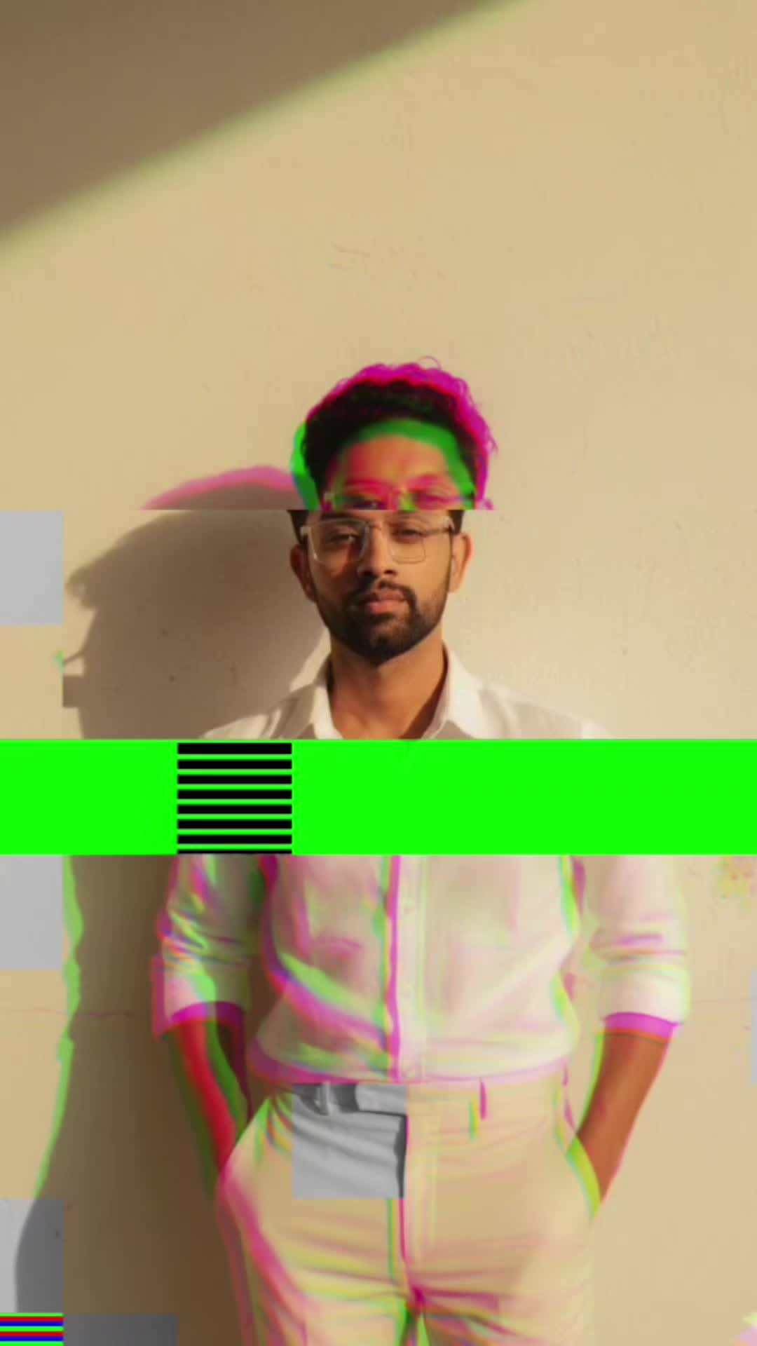 @asadmohammed