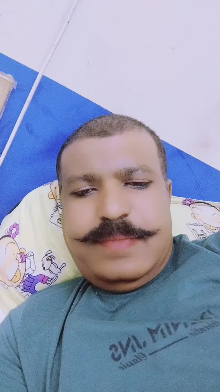 @Rakesh tanwar R.J 18