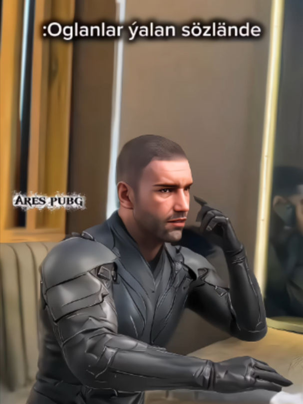@ArEs୰PuBg™