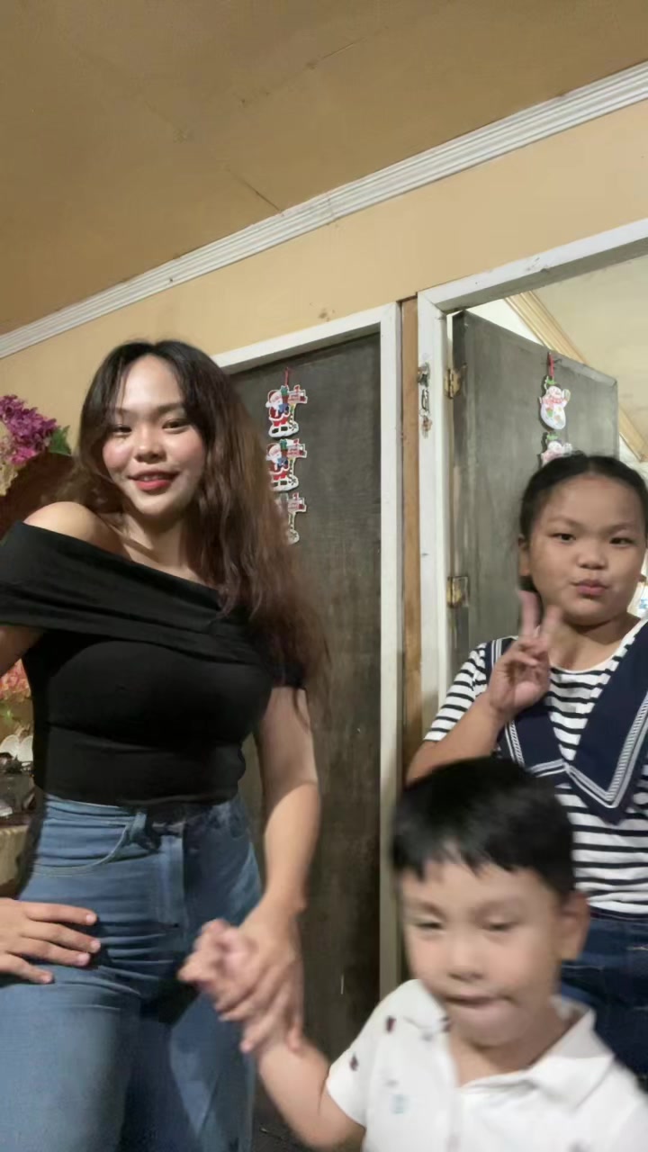 @marjewuuu