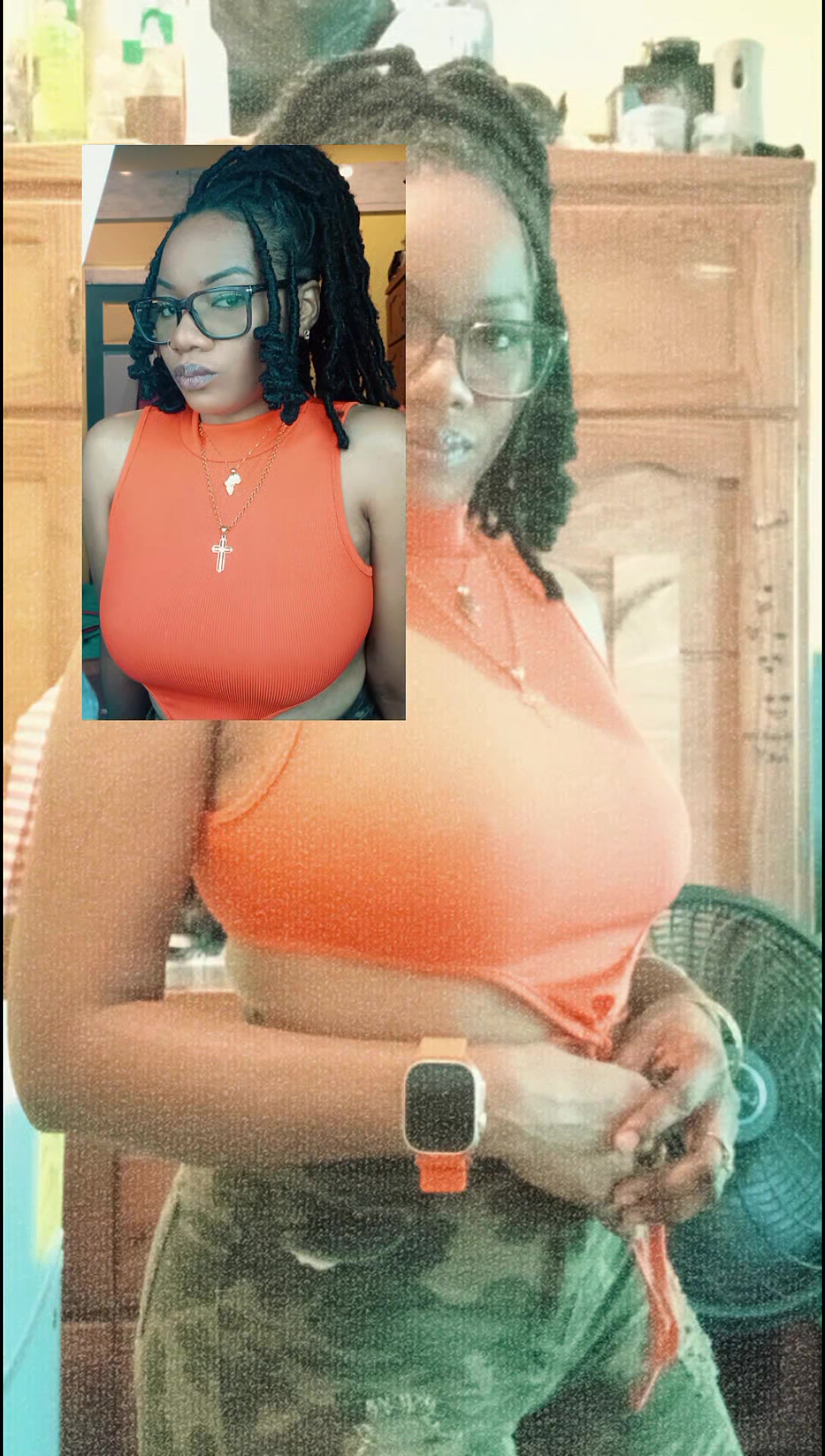 @Chelseechels
