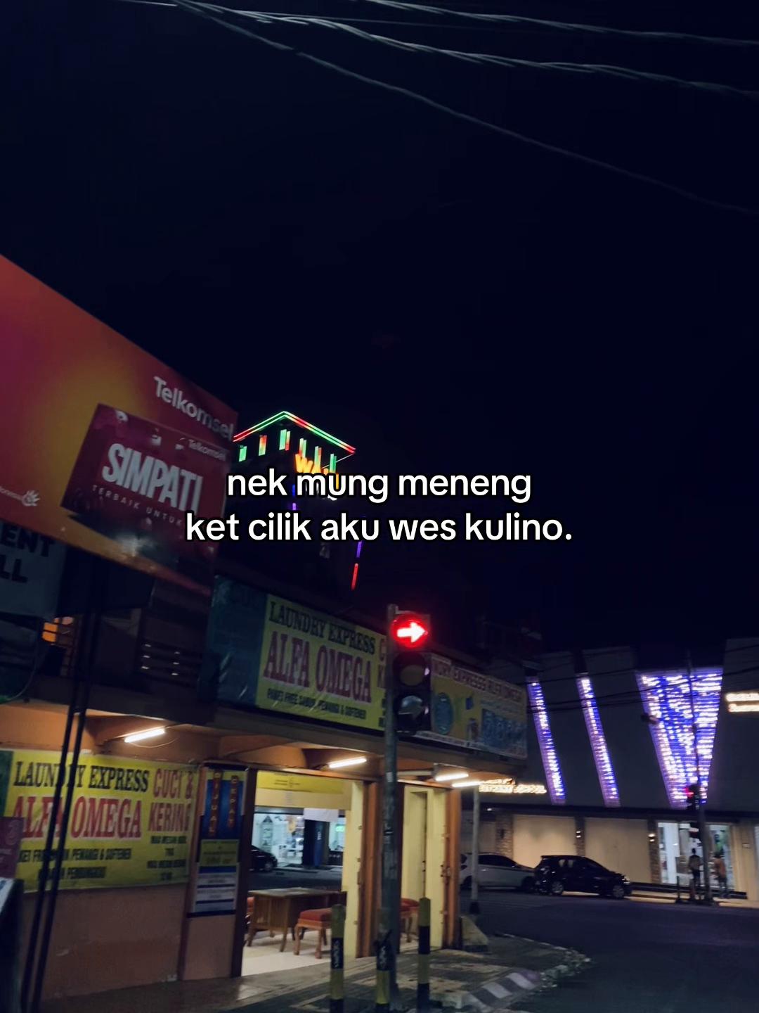 @𝙎𝙀𝙈𝙍𝘼𝙒𝙐𝙏✰
