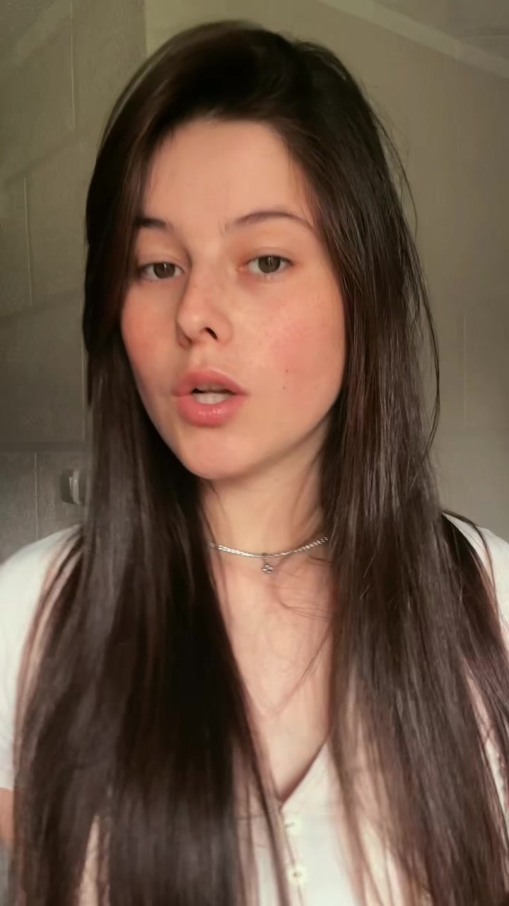 @andrijanacedic