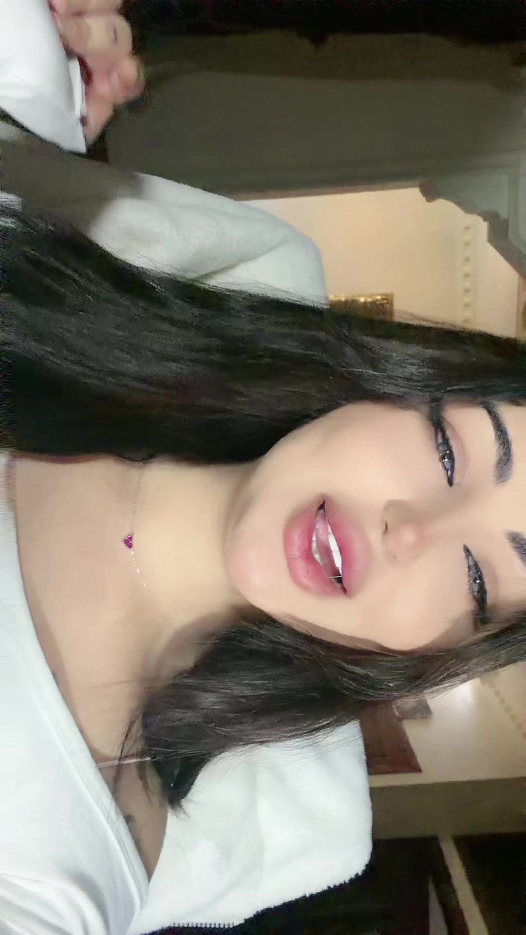@🎀 𝐙𝐨𝐙𝐨 🎀