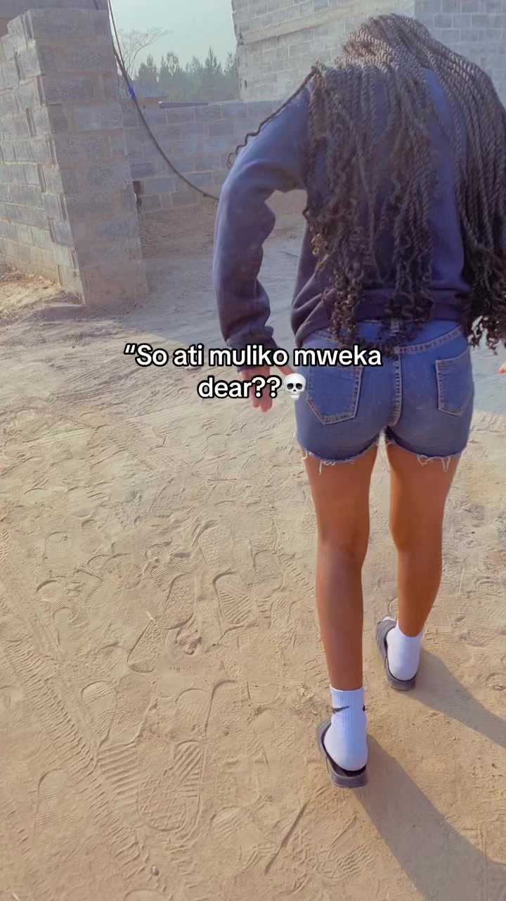 @🌸Sp&auml;rklęś🫧✨🤍