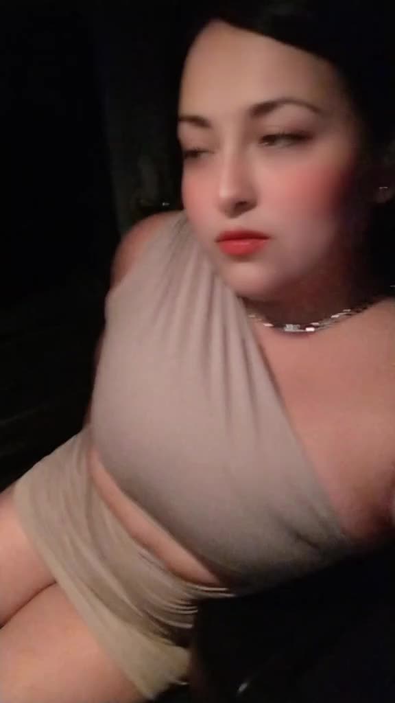 @Selene sierra