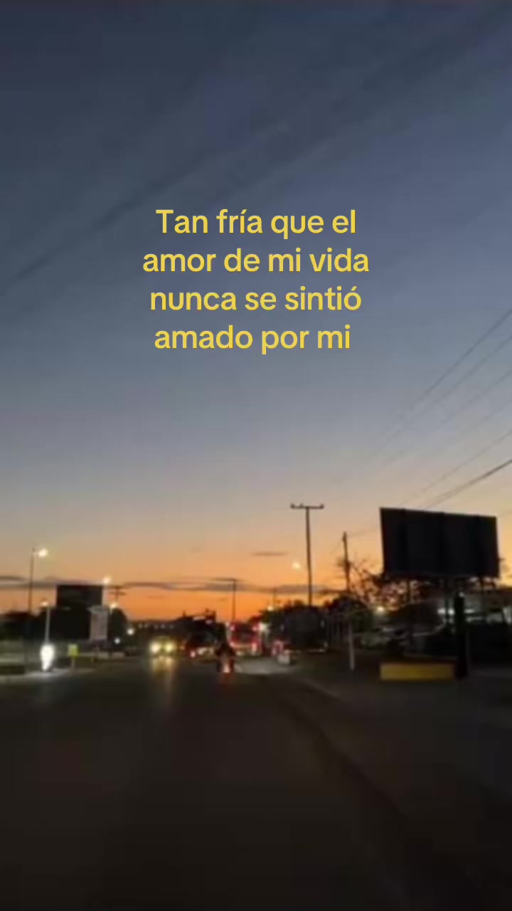 @kimmp