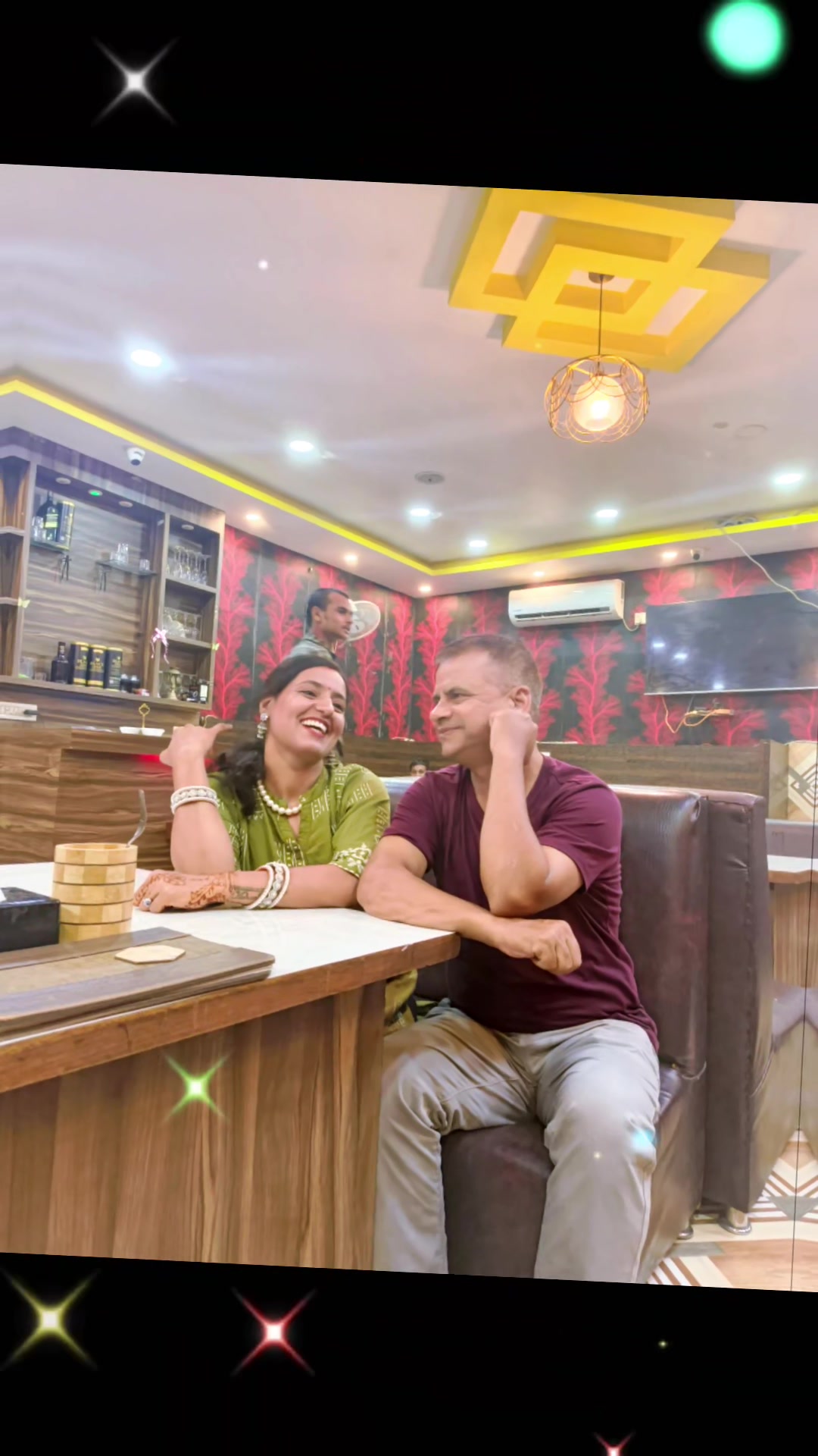 @Aarti Jha chaudhary
