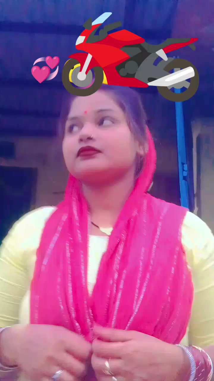 @Saraswati Soni 💝&hearts;️🥰