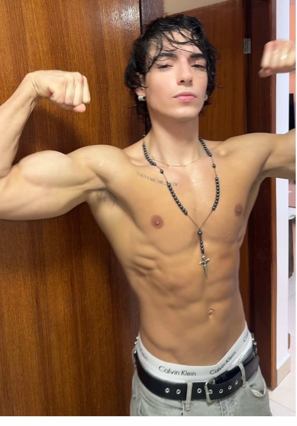 @GUIDO