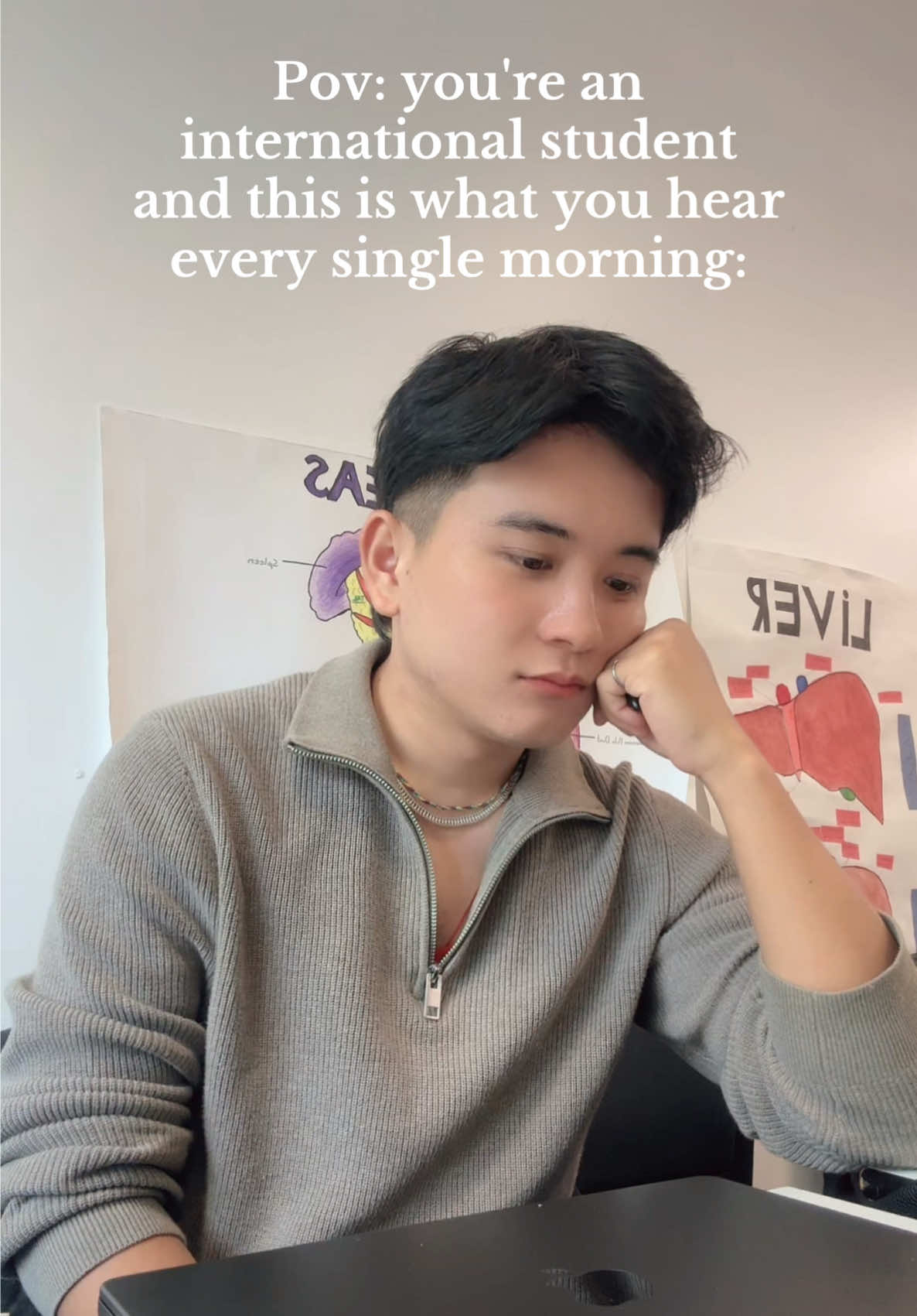 @Simon Gurung