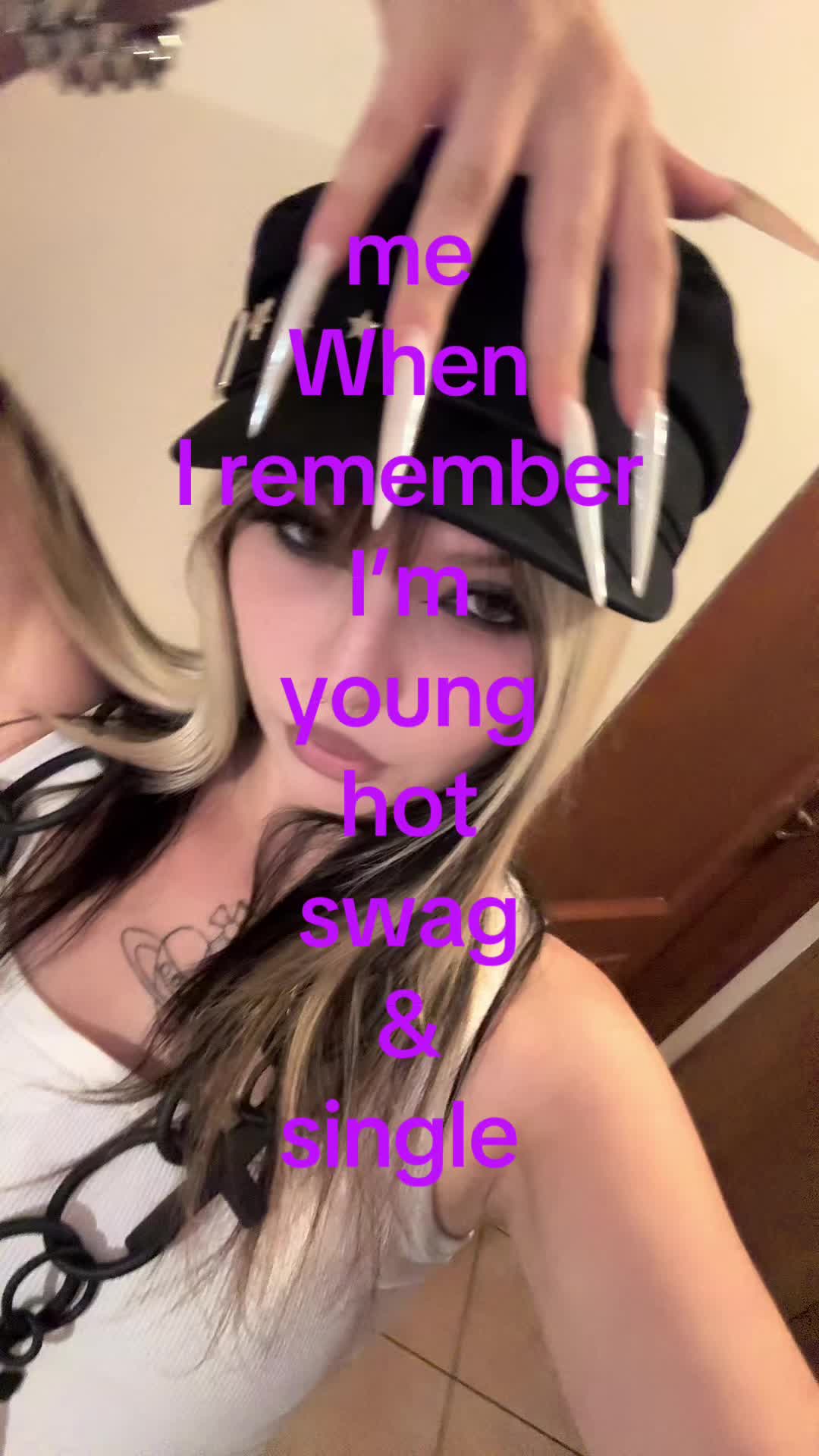 @lauralannii