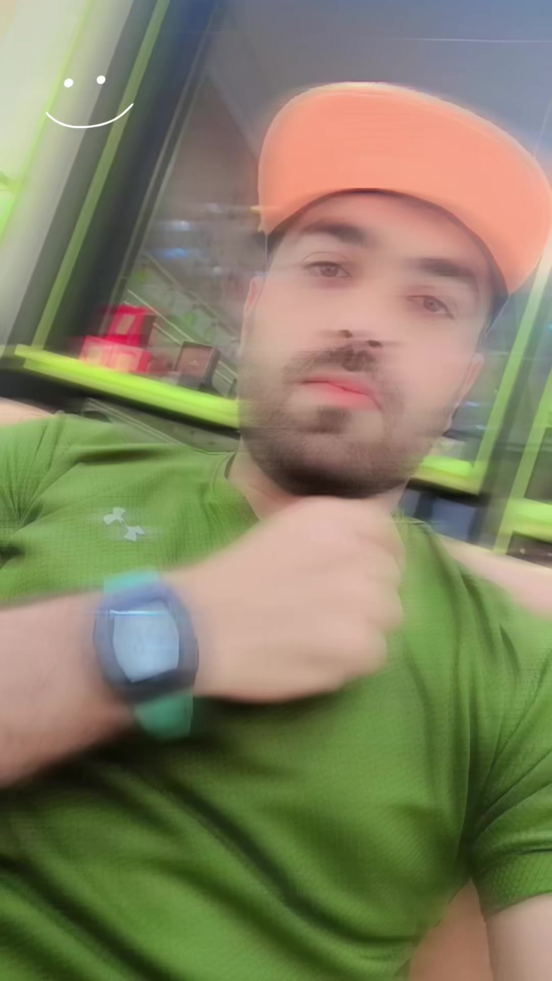 @khattak1713
