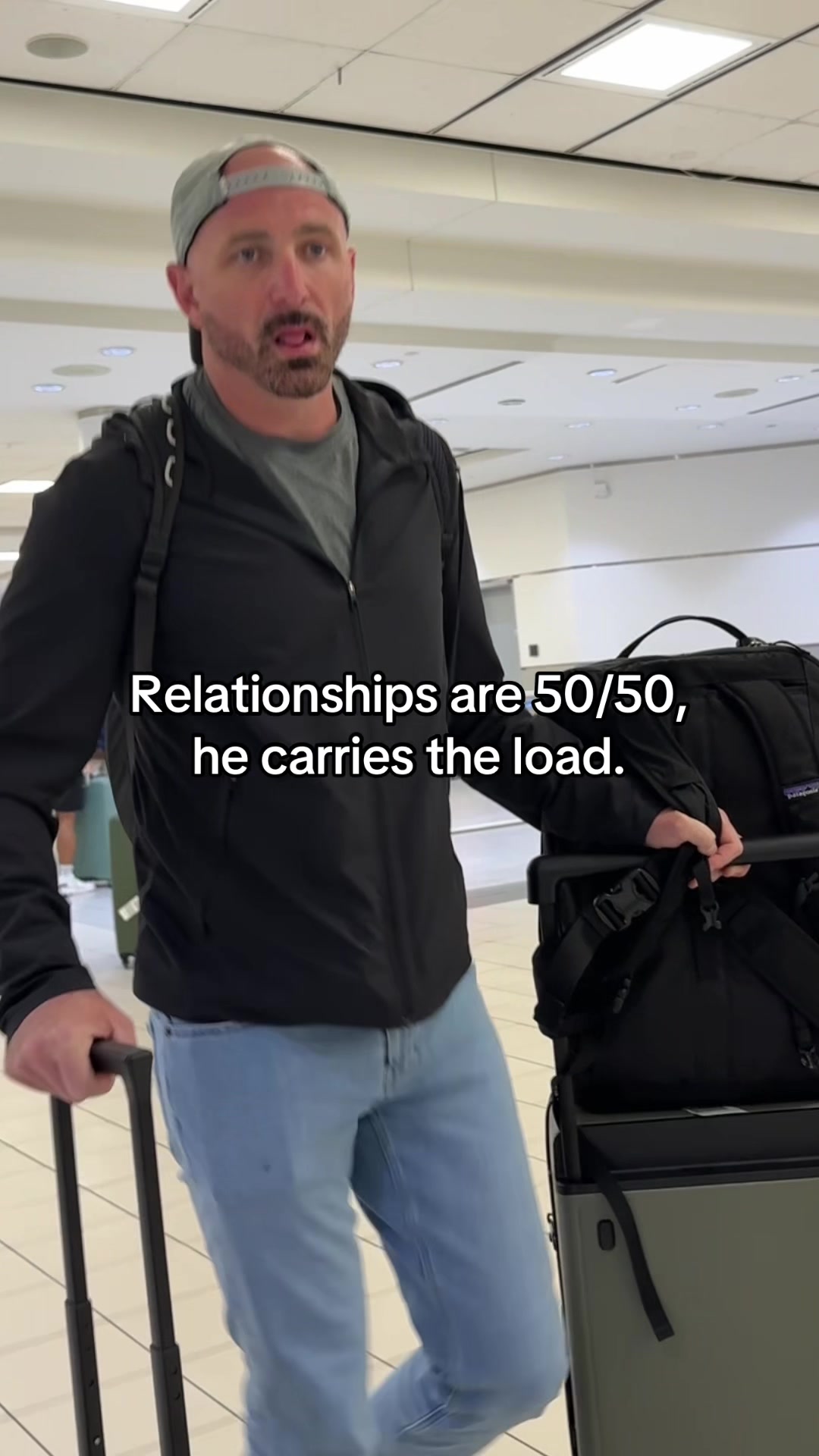 @ryanandchadhq