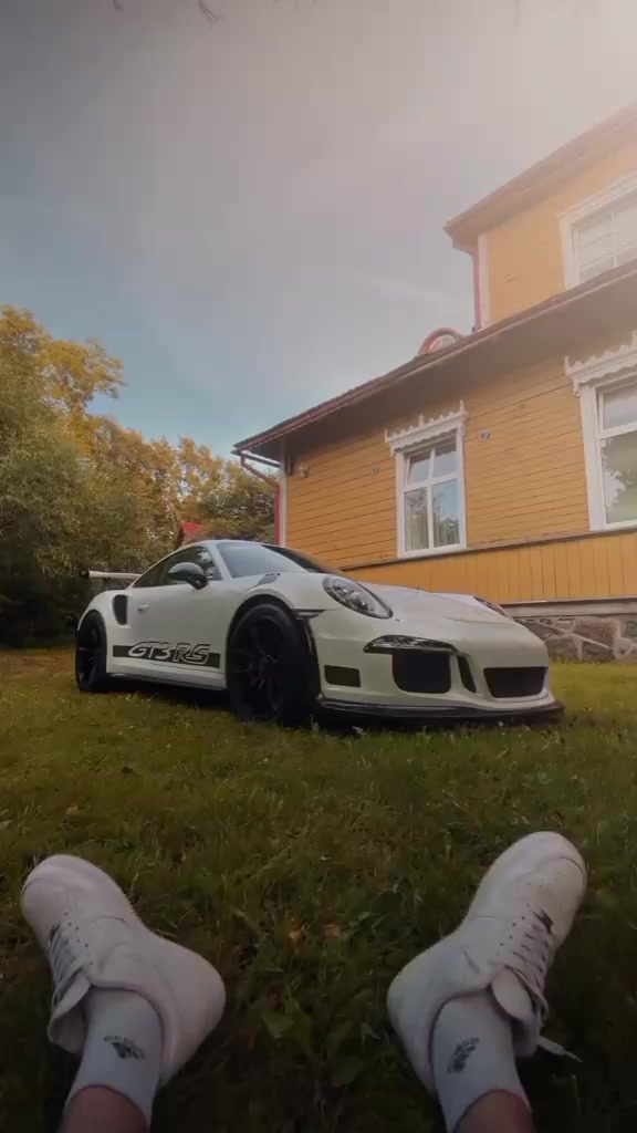 @bumme67