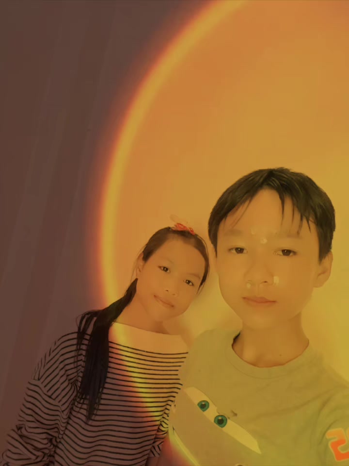 @ສາວຕິ ແອວຫວານ🤟🏻😘