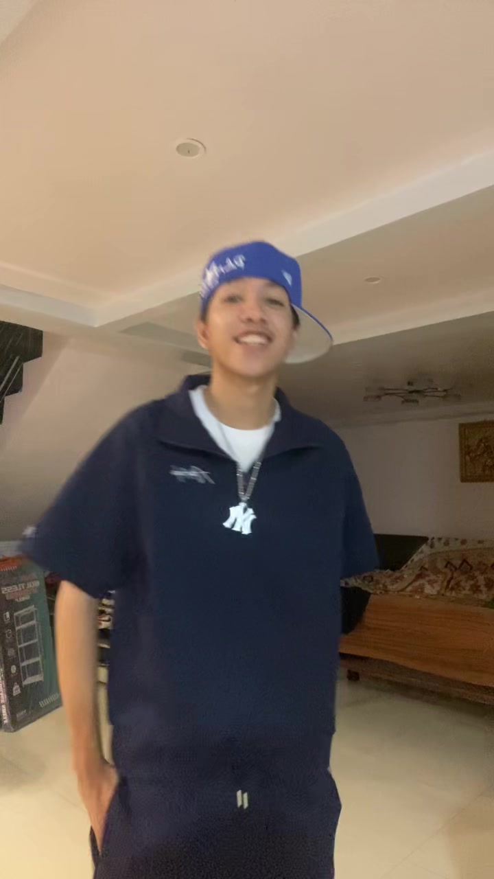@BATUMBAKALッ