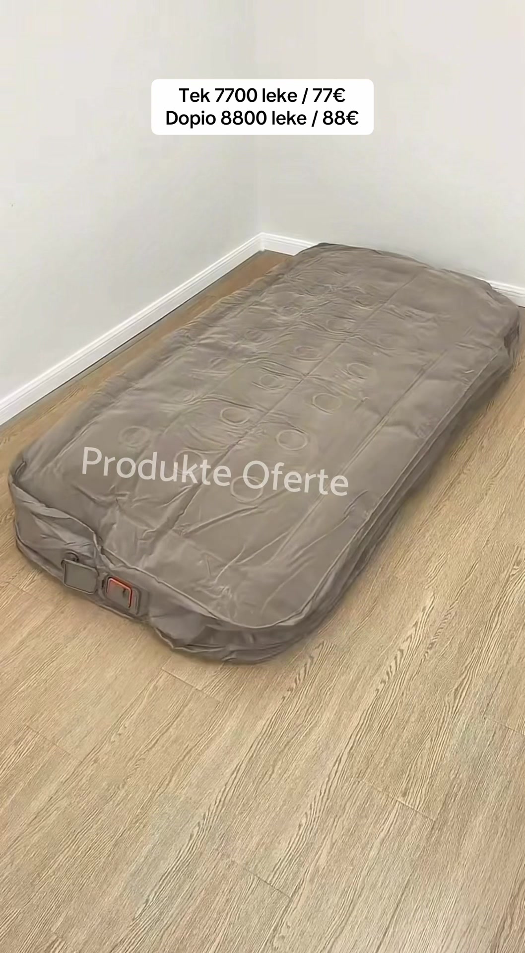 @Produkte Oferte