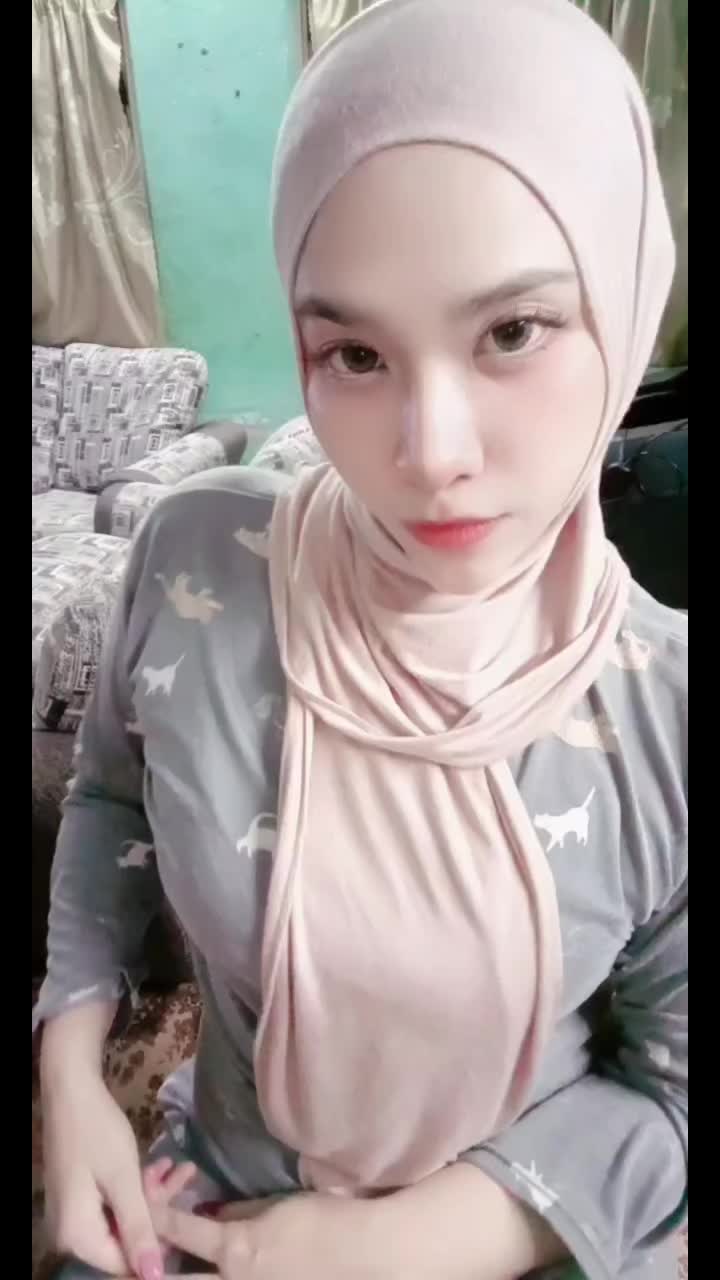 @£yd∆∆💣