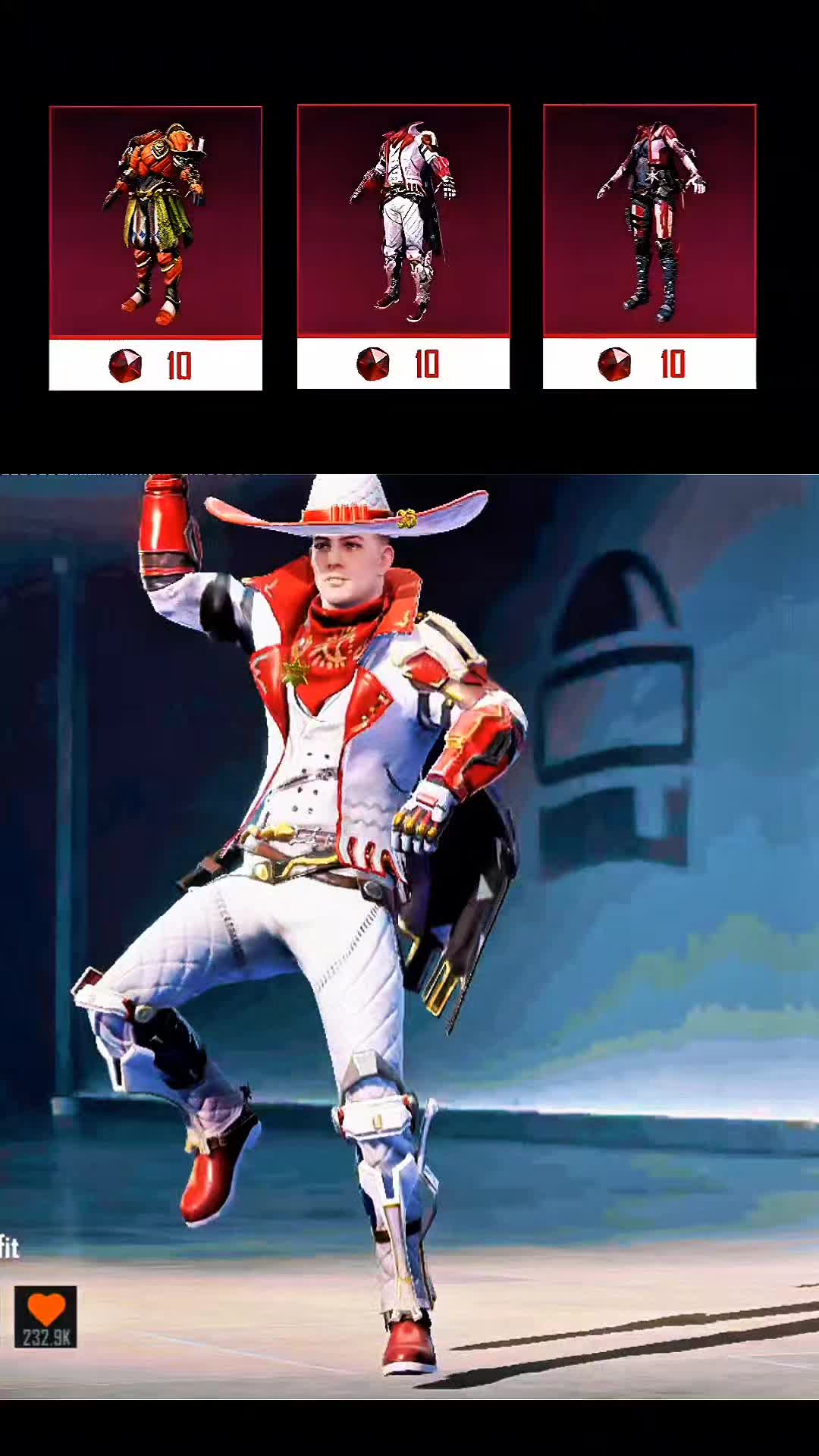 @T4S CAPTAN YT