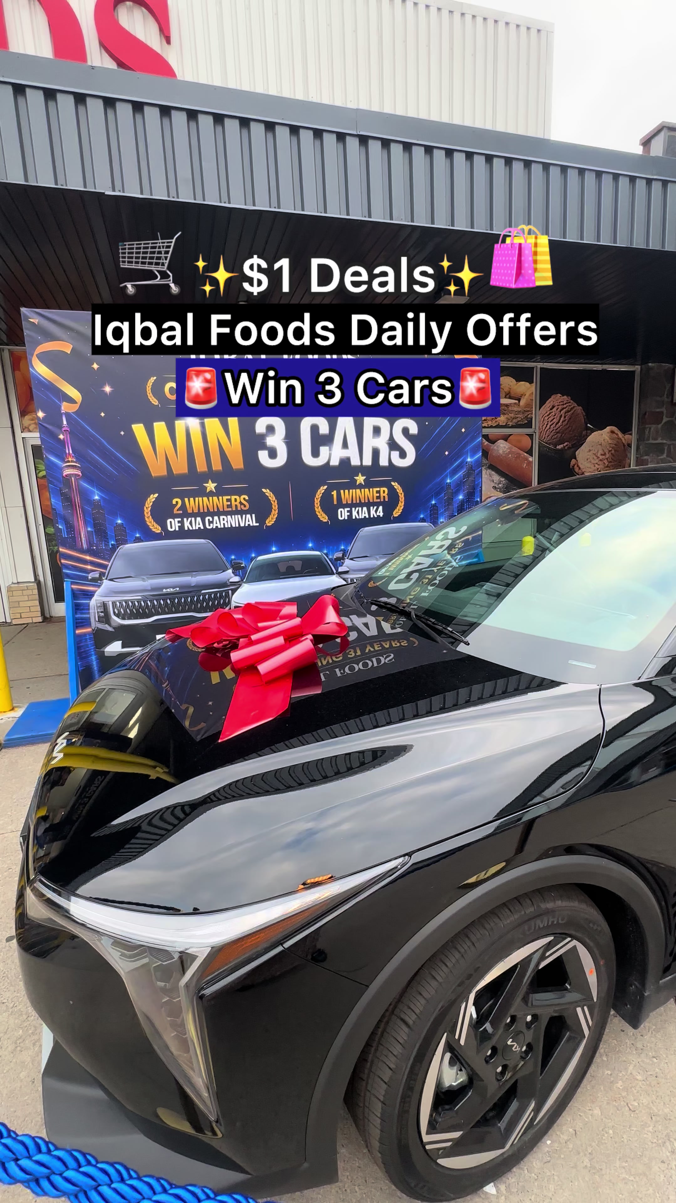@TTCeats