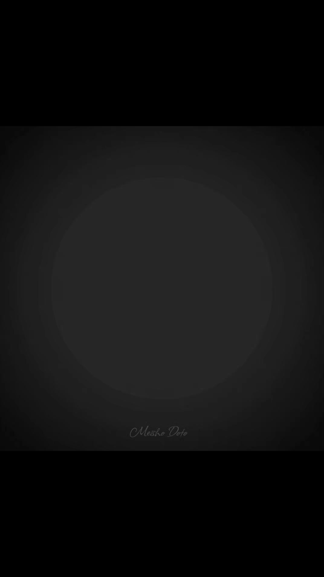 @𝙼𝙳 🌙