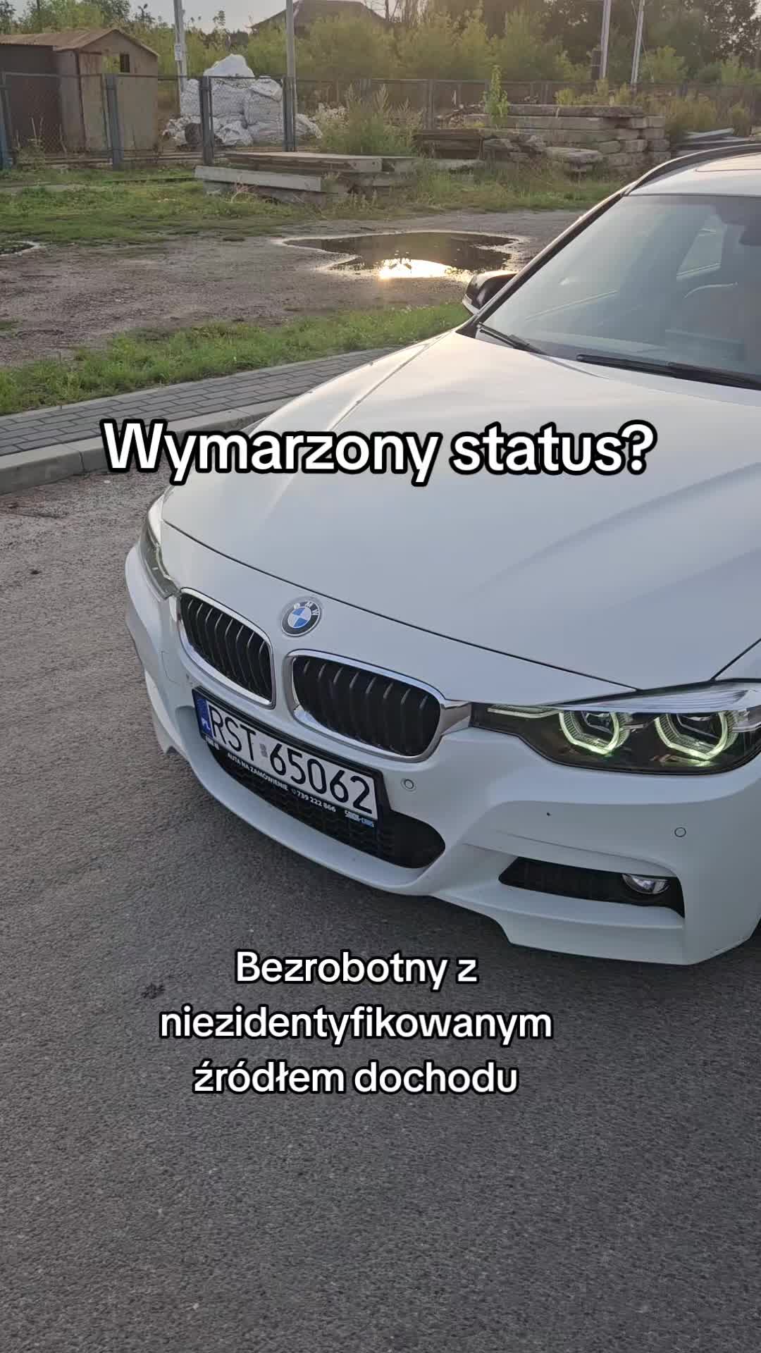 @Kacper