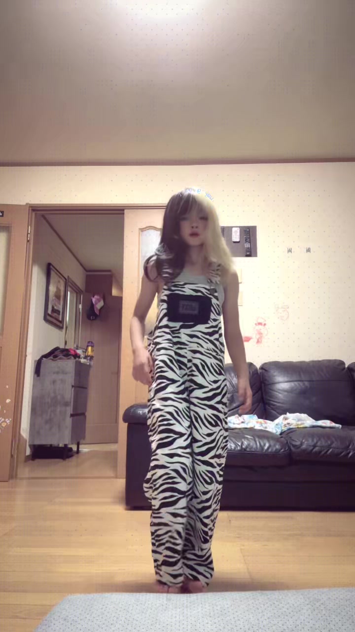 @姫空👸