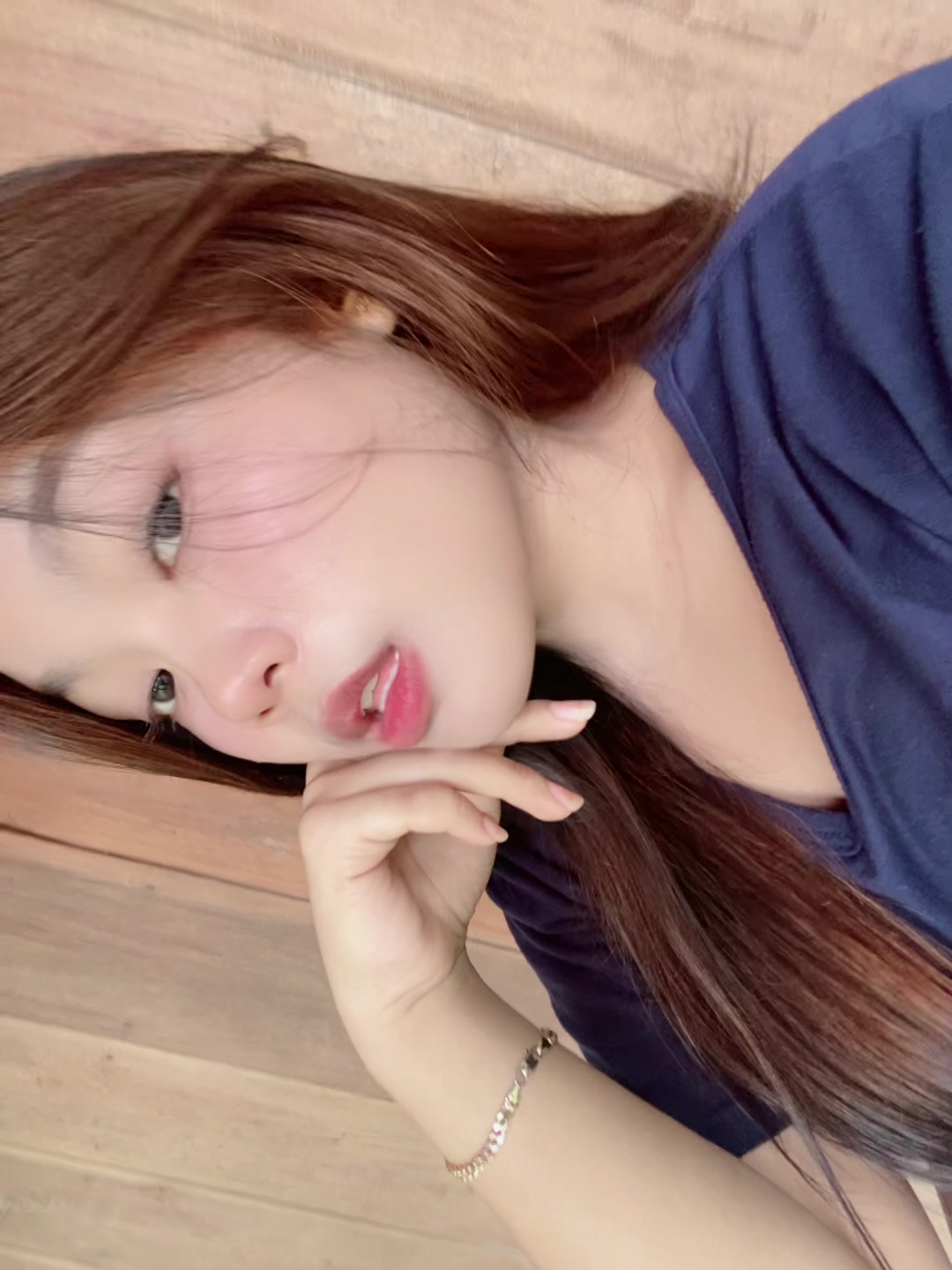 @cinta
