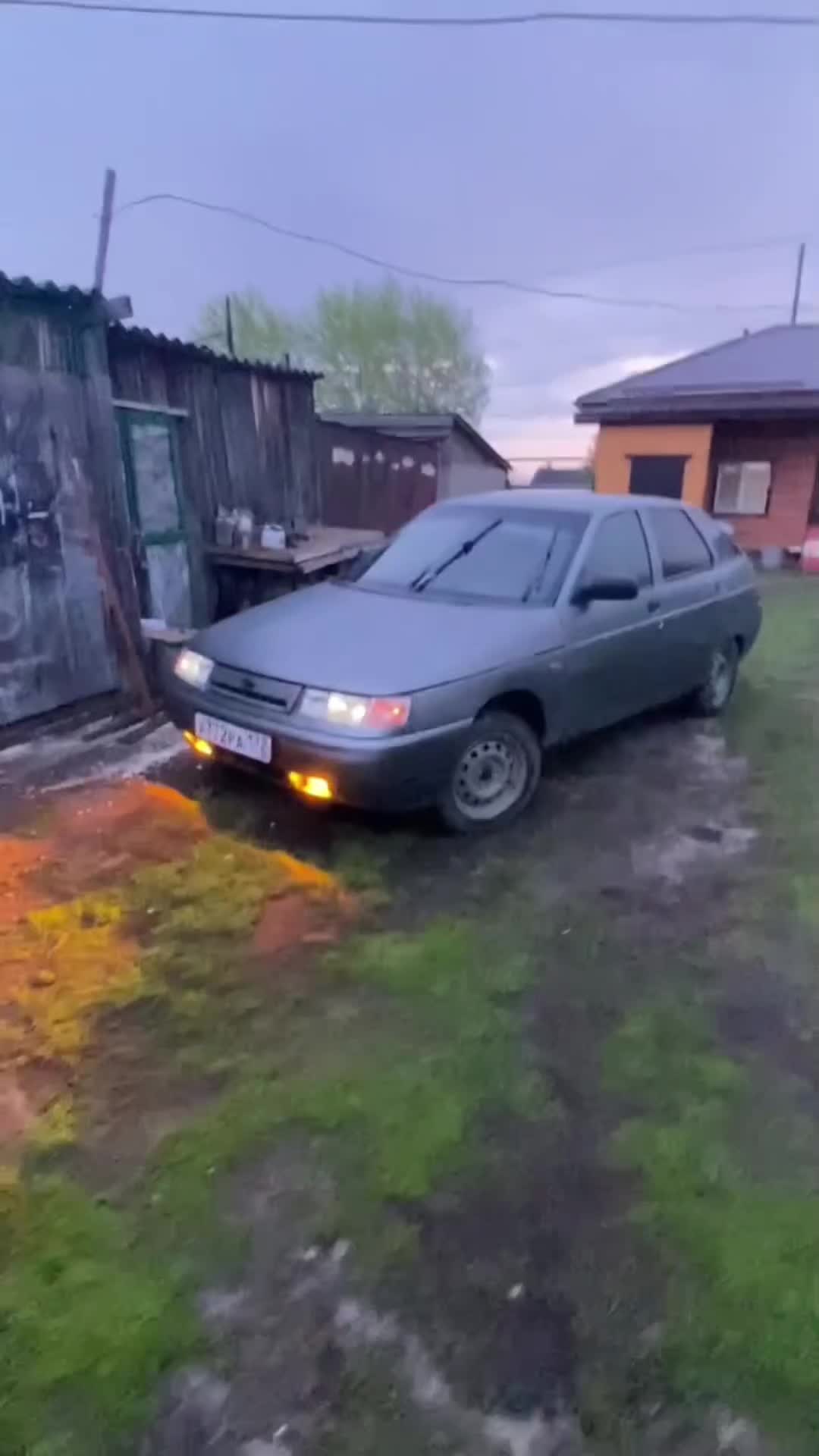 @VAZ_2112