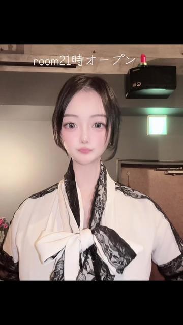 @宮崎 りり Qlala😸💠