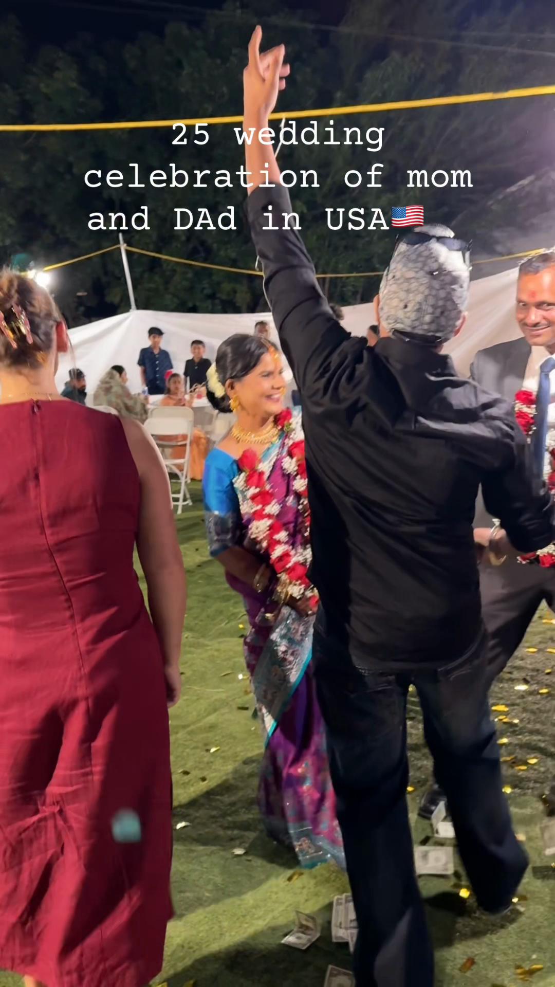@Bikash kumar🇳🇵➡️ 🇺🇸