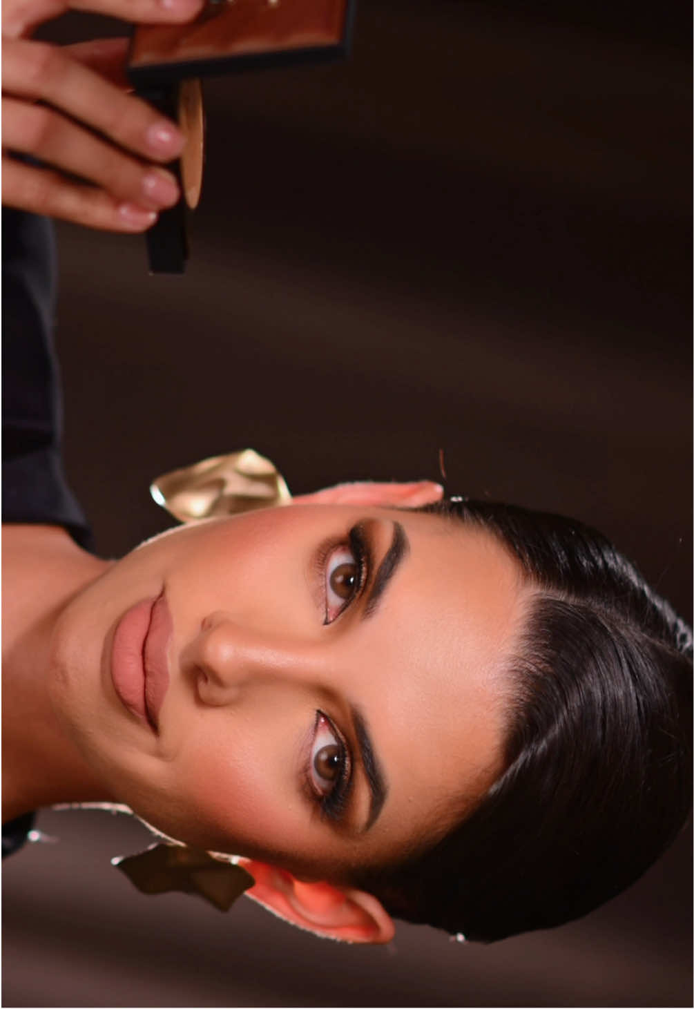 @جود خالد |✨MakeupArtist
