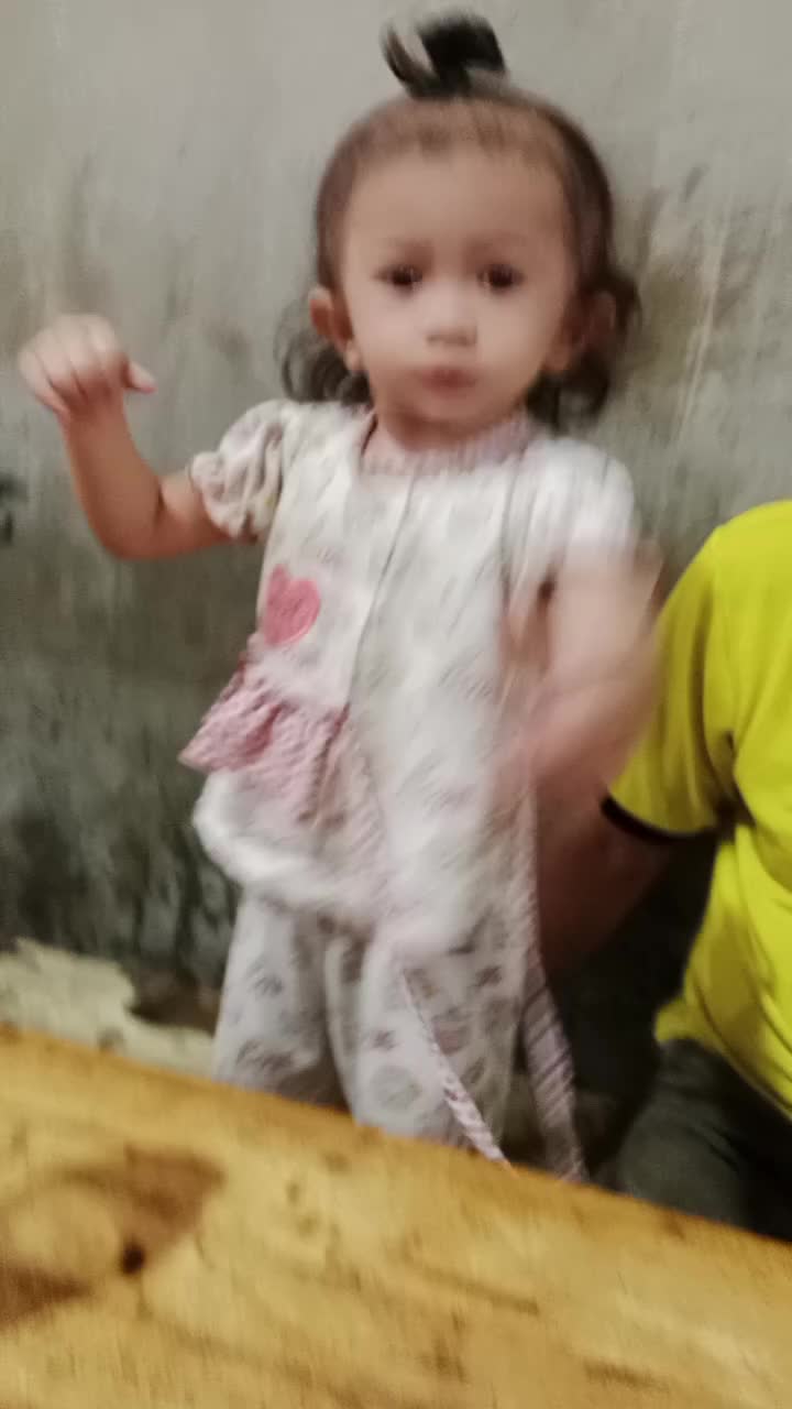@Nanginna❤️❤️❤️