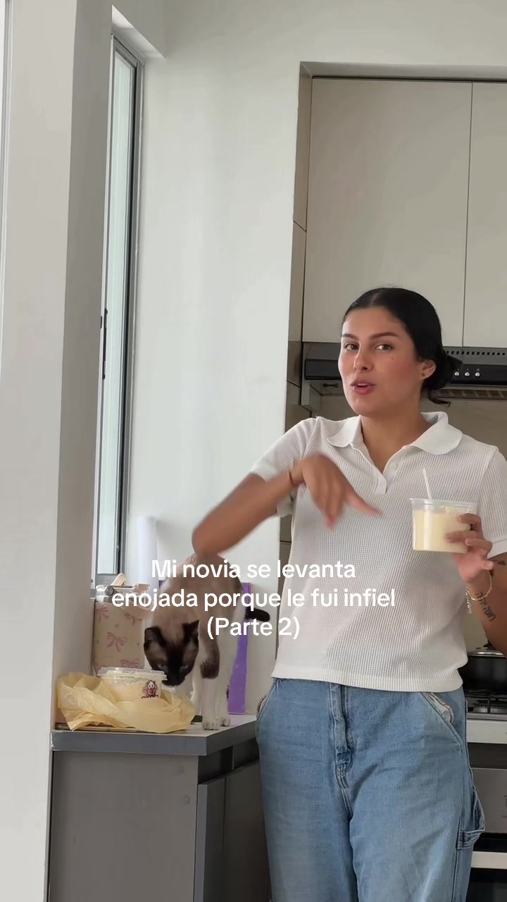 @AdriyMiche💗🌈