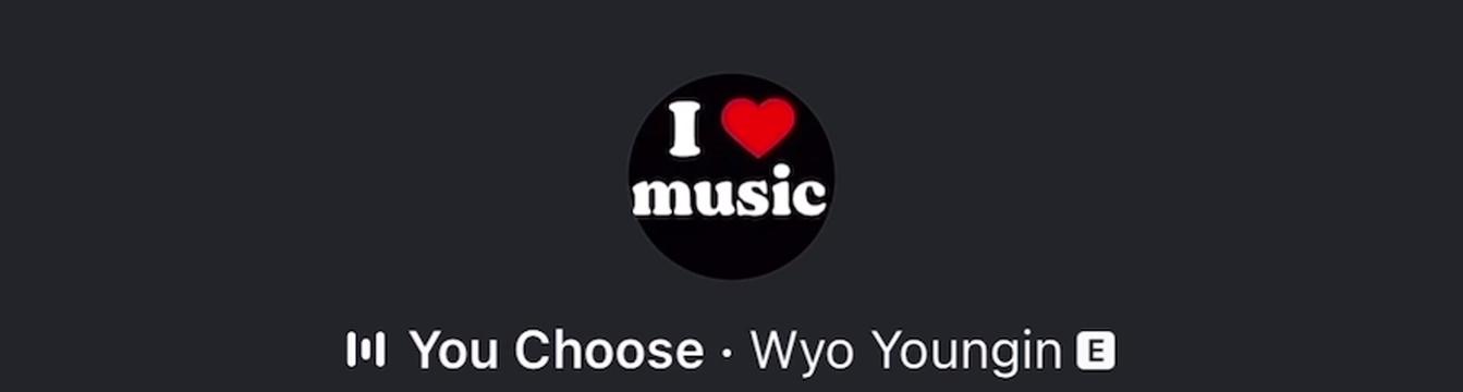 @Songs