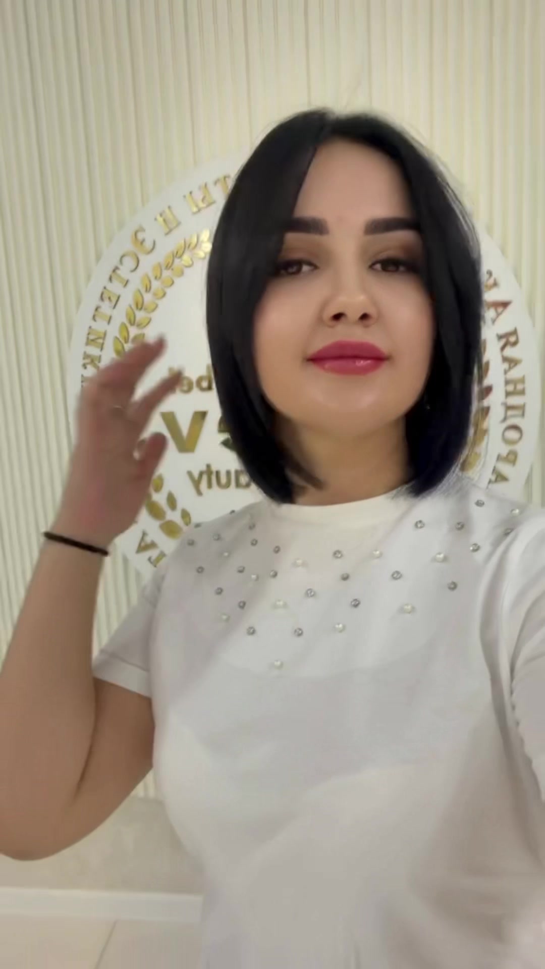 @ГАЙРАТОВНА_ГУЛХАЙО