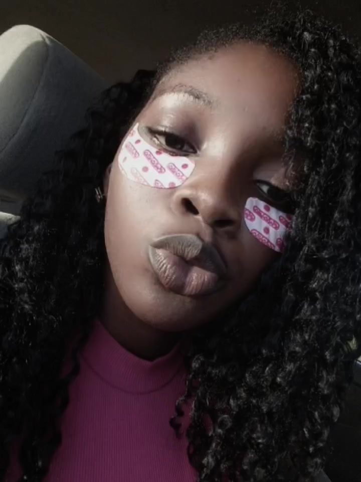 @Sylarose🎀💞