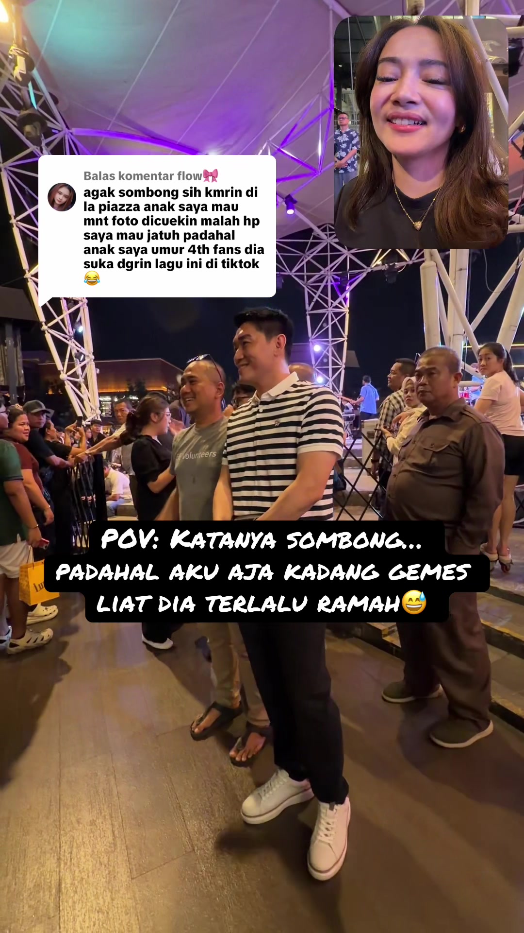 @Ifan Citra