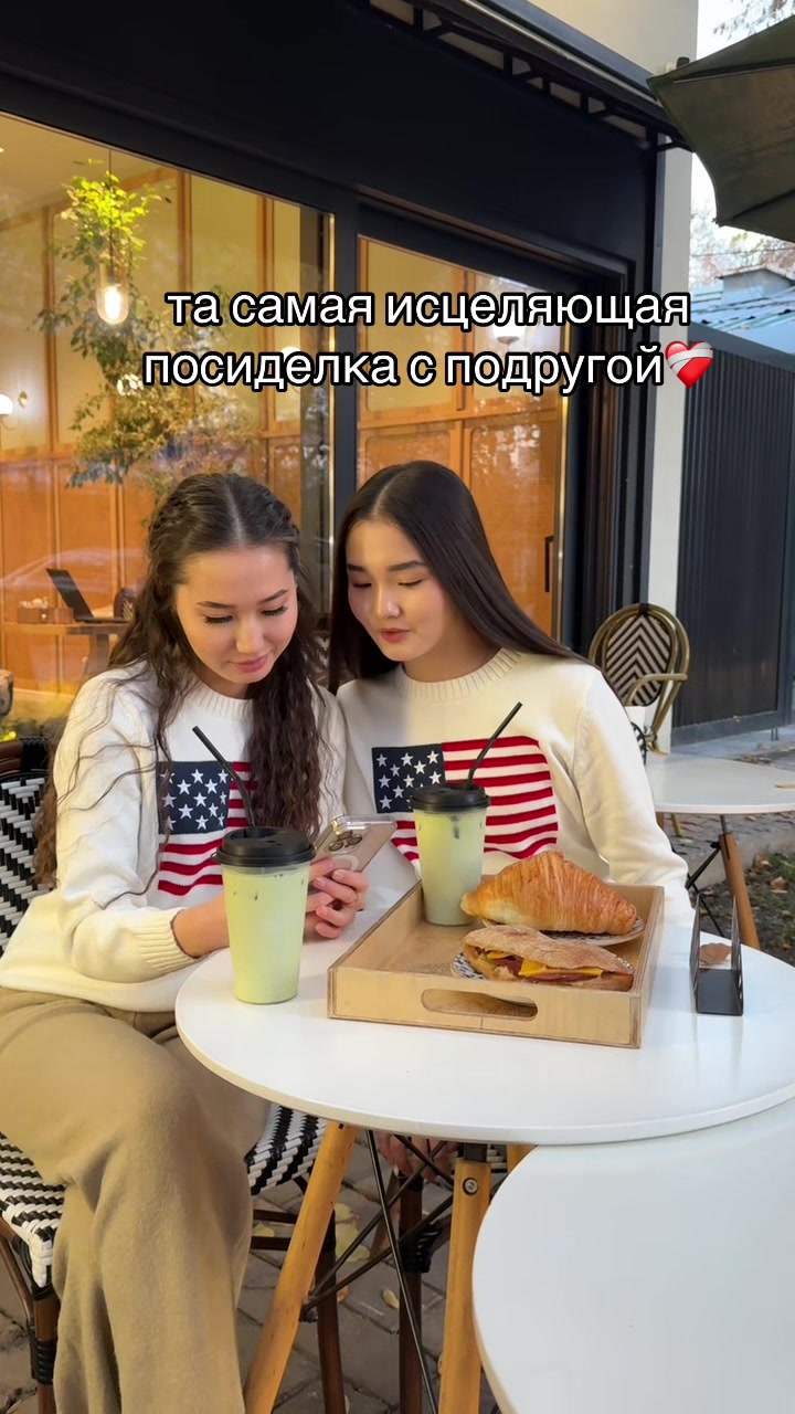 @Буркини | Женская Одежда