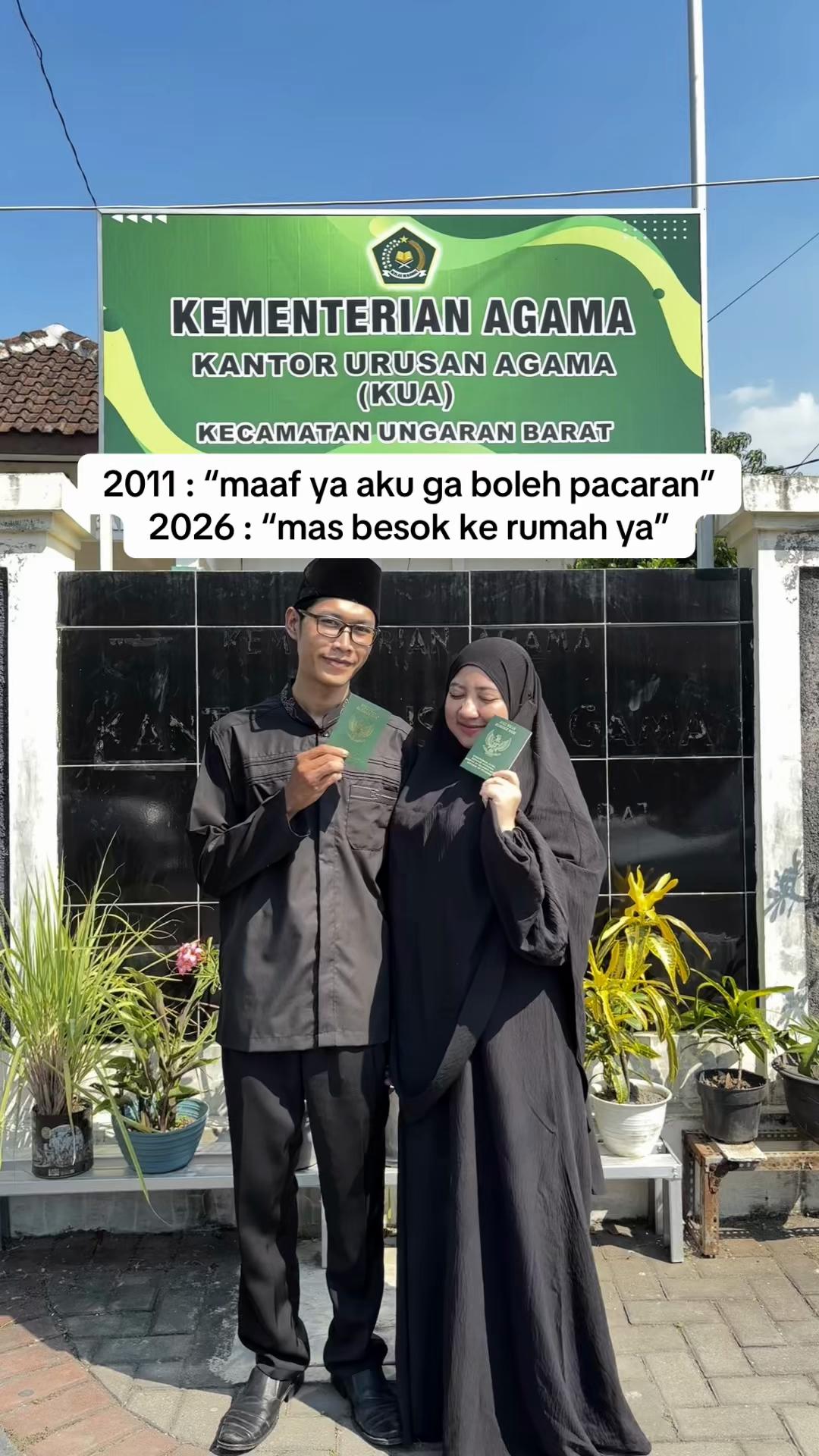 @Naadiya Maskati