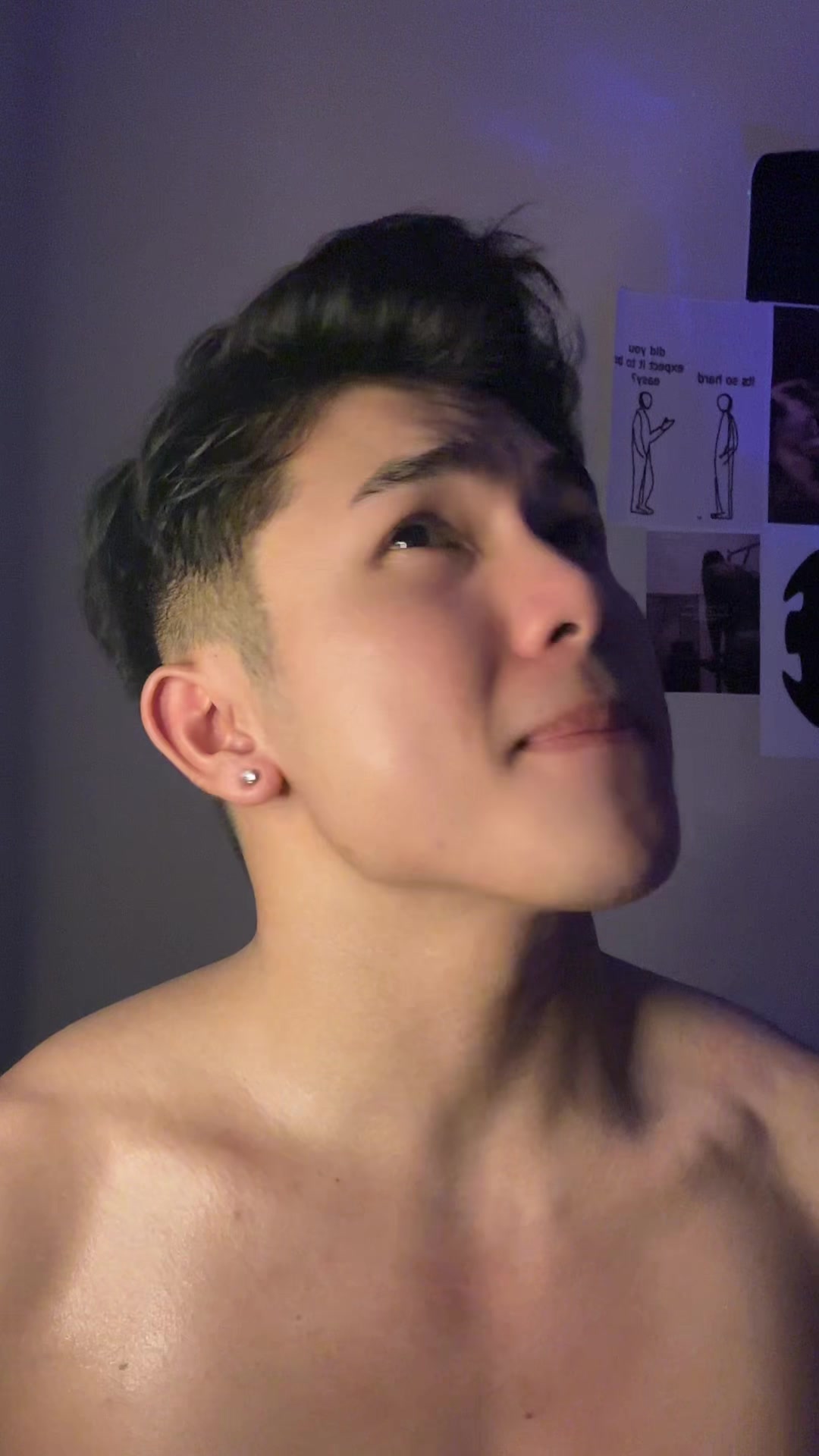 @๐พ๐ง๐๐จ๐_๐ก๐๐ญ