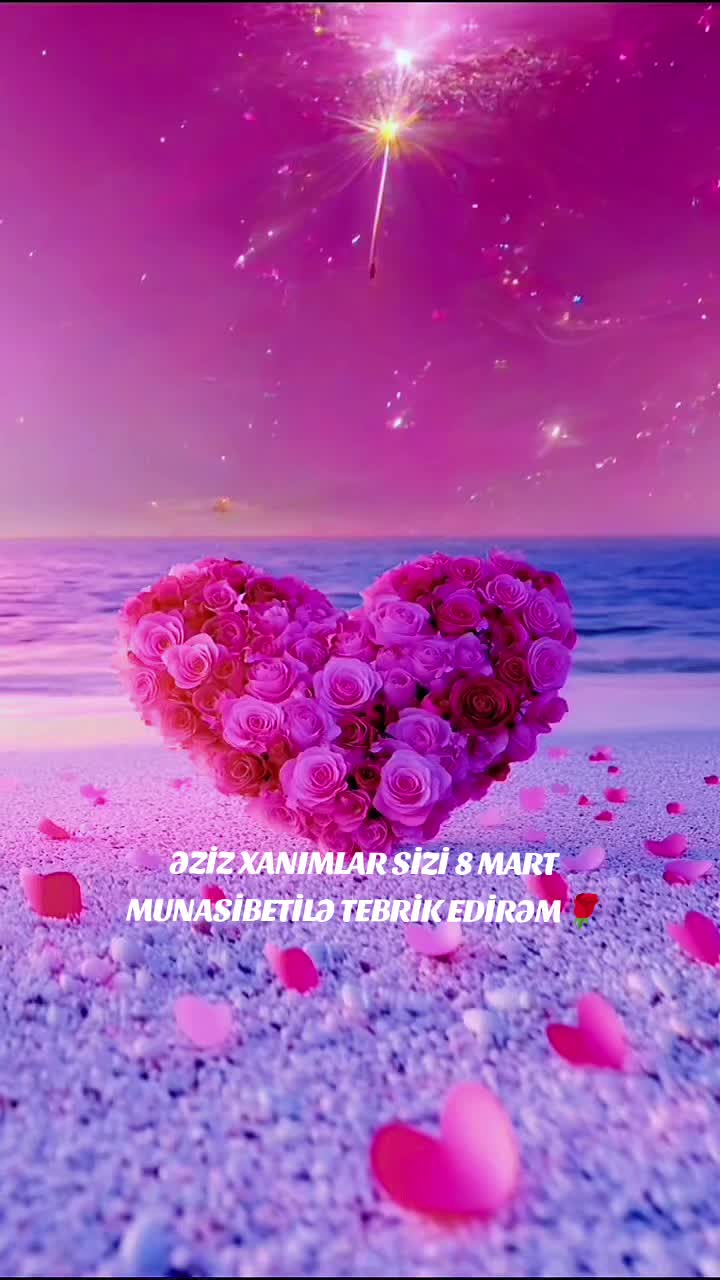 @ADMİN