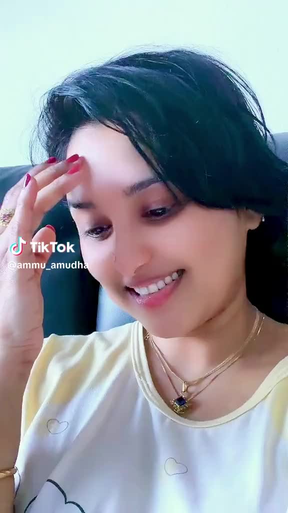 @Kutty Kutty