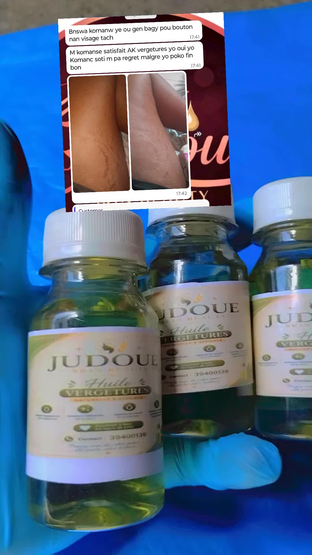 @Nursejudoue_39