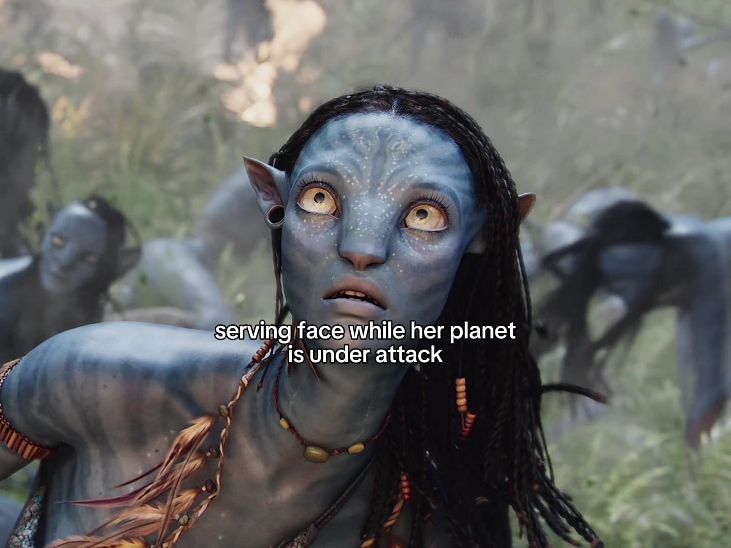 @riri